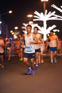 BIB: 
                            <button type="button" onclick="openModal(24452055)" class="btn btn-primary btn-sm float-right btn-popup" data-toggle="modal" data-target=".modal-high-quality">
                        <i class="fas fa-shopping-cart"></i> Add to Cart
                    </button>
                                            <button type="button" onclick="isThisMe(24452055, true)" class="btn btn-success btn-sm float-right btn-popup btn-isme hidden" data-toggle="tooltip" data-placement="bottom" title="นี่คือรูปของคุณใช่ไหม คลิกที่นี่เพื่อเอาเข้าอัลบั้ม">
                        <i class="fas fa-plus"></i> Add to album
                    </button>
                    <button type="button" onclick="isThisMe(24452055, false)" class="btn btn-warning btn-sm float-right btn-popup btn-isnotme hidden">
                        <i class="fas fa-ban"></i> Remove from album
                    </button>